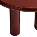 Rory Dining Table Rory Dining Table