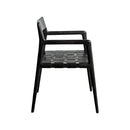 Roud Chair Roud Chair