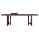 Tiga Dining Table Tiga Dining Table
