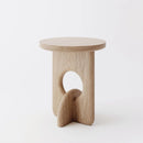 Veni Coffee Table Veni Coffee Table