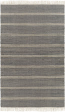 Gambalidio Area Rug Gambalidio Area Rug