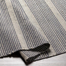 Gambalidio Area Rug Gambalidio Area Rug