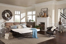 Gel Mattress For Sleeper Sofa Gel Mattress For Sleeper Sofa