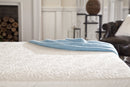 Gel Mattress For Sleeper Sofa Gel Mattress For Sleeper Sofa