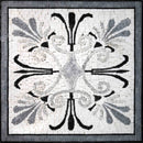 Geometric Mosaic Art - Maximin Geometric Mosaic Art - Maximin