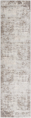 Gerona Abstract Area Rug Gerona Abstract Area Rug