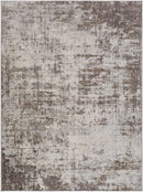 Gerona Abstract Area Rug Gerona Abstract Area Rug