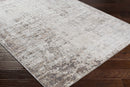 Gerona Abstract Area Rug Gerona Abstract Area Rug