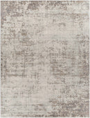 Gerona Abstract Area Rug Gerona Abstract Area Rug