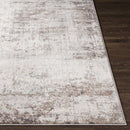 Gerona Abstract Area Rug Gerona Abstract Area Rug