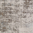 Gerona Abstract Area Rug Gerona Abstract Area Rug