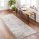 Gerona Abstract Area Rug Gerona Abstract Area Rug