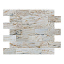 Giallo Beige Exotic Marble Polished Floor and Wall Tile Giallo Beige Exotic Marble Polished Floor and Wall Tile