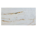 Giallo Beige Exotic Marble Polished Floor and Wall Tile Giallo Beige Exotic Marble Polished Floor and Wall Tile