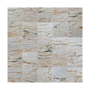 Giallo Beige Exotic Marble Polished Floor and Wall Tile Giallo Beige Exotic Marble Polished Floor and Wall Tile
