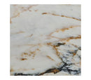 Giallo Beige Exotic Marble Polished Floor and Wall Tile Giallo Beige Exotic Marble Polished Floor and Wall Tile