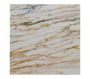Giallo Beige Exotic Marble Polished Floor and Wall Tile Giallo Beige Exotic Marble Polished Floor and Wall Tile