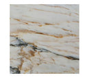 Giallo Beige Exotic Marble Polished Floor and Wall Tile Giallo Beige Exotic Marble Polished Floor and Wall Tile