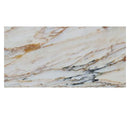 Giallo Beige Exotic Marble Polished Floor and Wall Tile Giallo Beige Exotic Marble Polished Floor and Wall Tile