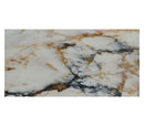 Giallo Beige Exotic Marble Polished Floor and Wall Tile Giallo Beige Exotic Marble Polished Floor and Wall Tile