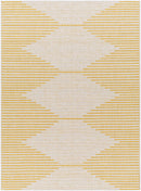 Gigi Area Rug Gigi Area Rug