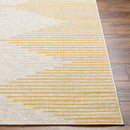 Gigi Area Rug Gigi Area Rug