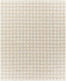 Garth Wool Rug Garth Wool Rug