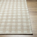 Garth Wool Rug Garth Wool Rug