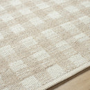 Garth Wool Rug Garth Wool Rug