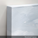 "Glacier Views" Art Print "Glacier Views" Art Print