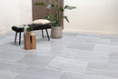 Glacier White Marble Polished Floor and Wall Tile Glacier White Marble Polished Floor and Wall Tile
