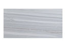 Glacier White Marble Polished Floor and Wall Tile Glacier White Marble Polished Floor and Wall Tile