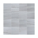 Glacier White Marble Polished Floor and Wall Tile Glacier White Marble Polished Floor and Wall Tile