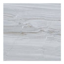 Glacier White Marble Polished Floor and Wall Tile Glacier White Marble Polished Floor and Wall Tile