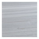 Glacier White Marble Polished Floor and Wall Tile Glacier White Marble Polished Floor and Wall Tile