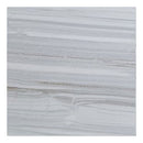 Glacier White Marble Polished Floor and Wall Tile Glacier White Marble Polished Floor and Wall Tile