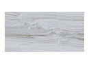 Glacier White Marble Polished Floor and Wall Tile Glacier White Marble Polished Floor and Wall Tile