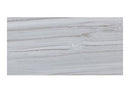 Glacier White Marble Polished Floor and Wall Tile Glacier White Marble Polished Floor and Wall Tile