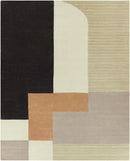 Glenmavis Area Rug Glenmavis Area Rug