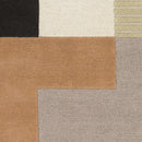Glenmavis Area Rug Glenmavis Area Rug