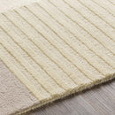 Glenmavis Area Rug Glenmavis Area Rug