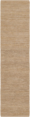 Glover Natural Braided Jute Carpet Glover Natural Braided Jute Carpet