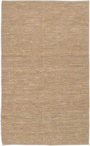 Glover Natural Braided Jute Carpet Glover Natural Braided Jute Carpet