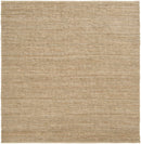 Glover Natural Braided Jute Carpet Glover Natural Braided Jute Carpet