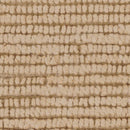 Glover Natural Braided Jute Carpet Glover Natural Braided Jute Carpet