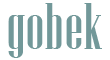 GobekUSA
