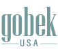 GobekUSA