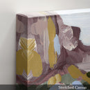 "Gold in the Garden" Art Print "Gold in the Garden" Art Print