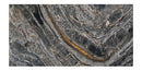 Golden Black Marble Polished Floor and Wall Tile Golden Black Marble Polished Floor and Wall Tile