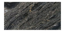 Golden Black Marble Polished Floor and Wall Tile Golden Black Marble Polished Floor and Wall Tile